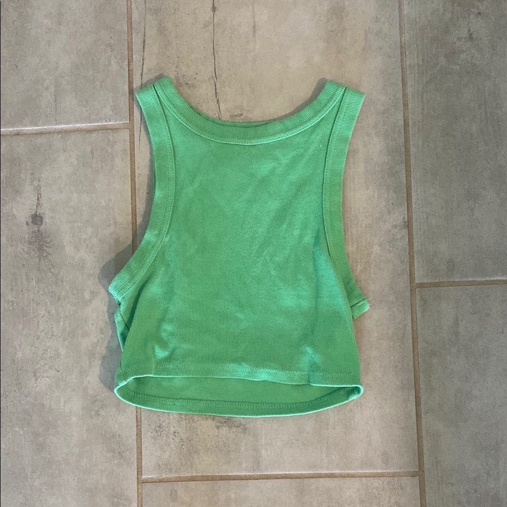 Princess Polly tank top